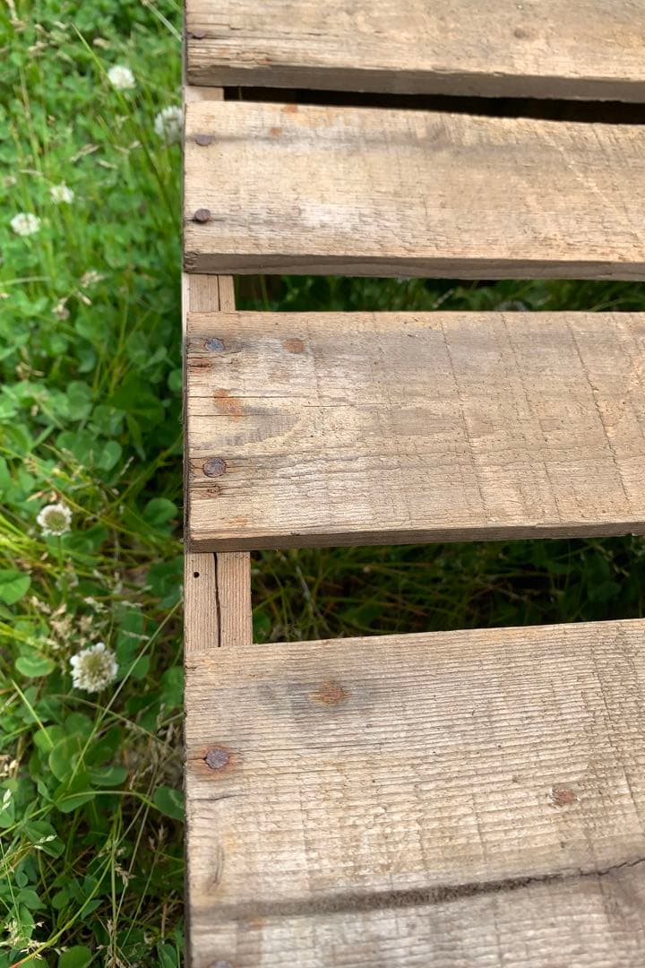 ポテトボックス