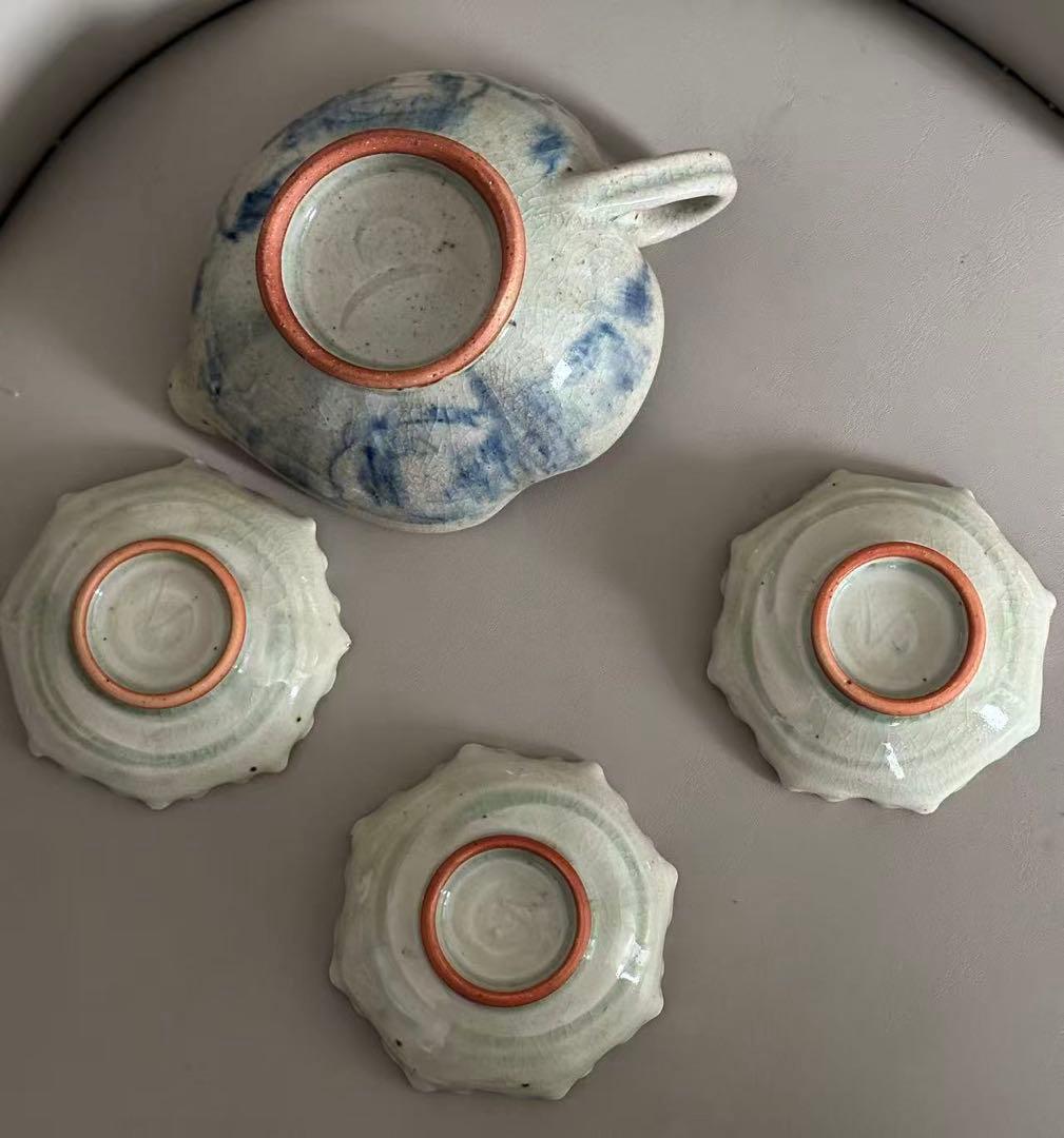 希少 イムサエムさんセート 伊藤聡信剛俊鈴木環河合竜彦辻和美中尾郁夫内田鋼一