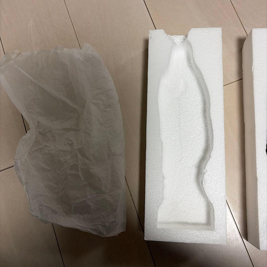 WACKO MARIA　MARIA CANDLE　ワコマリア　キャンドル 新品