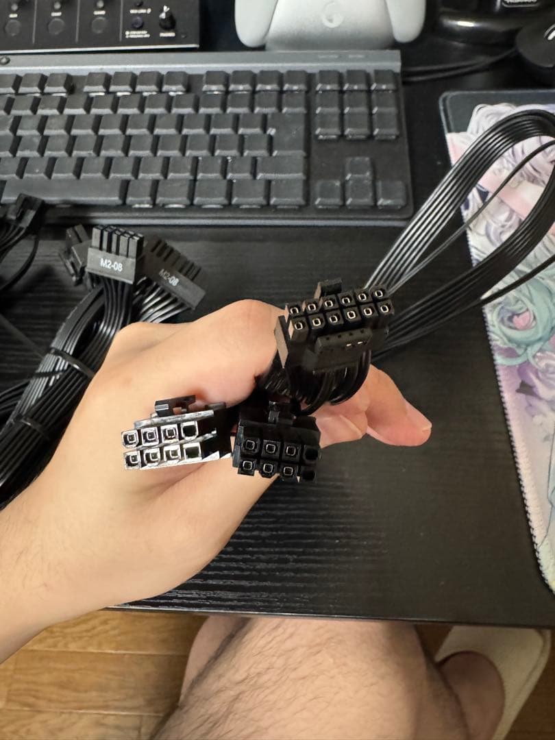 PNY GeForce RTX 4070 Ti SUPER 16GB他