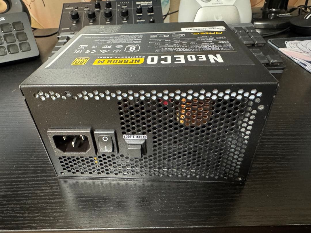 PNY GeForce RTX 4070 Ti SUPER 16GB他