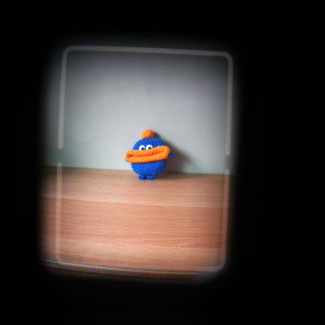 【正常動作確認済】OLYMPUS PEN EE-3