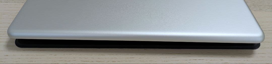 iPad 第6世代　32GB Wi-Fi 美品