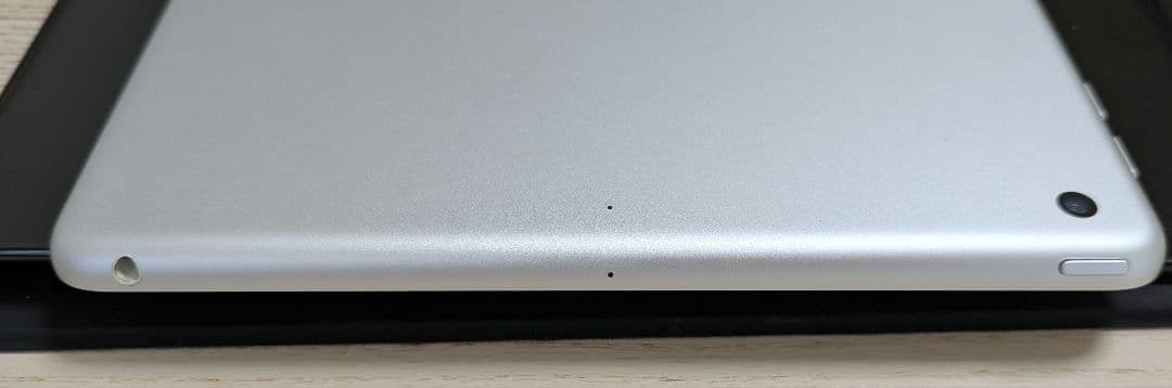 iPad 第6世代　32GB Wi-Fi 美品