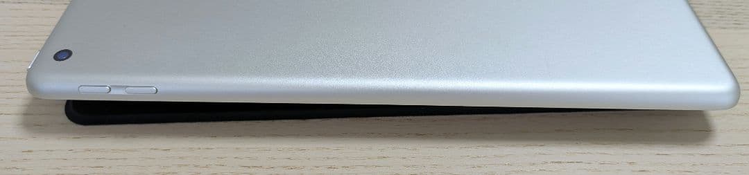 iPad 第6世代　32GB Wi-Fi 美品