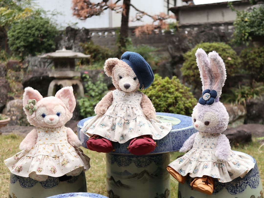 noaさま専用