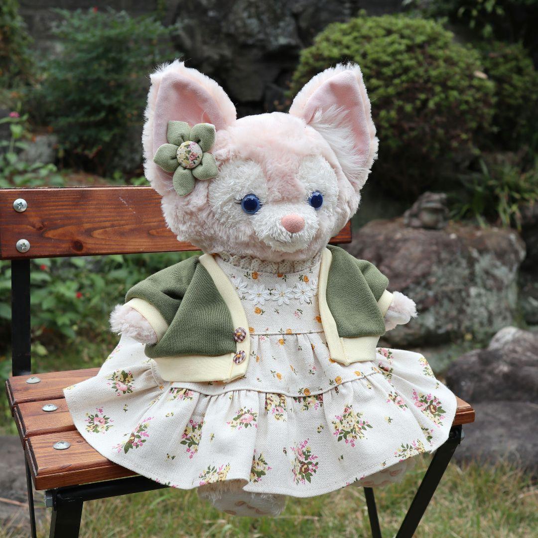 noaさま専用