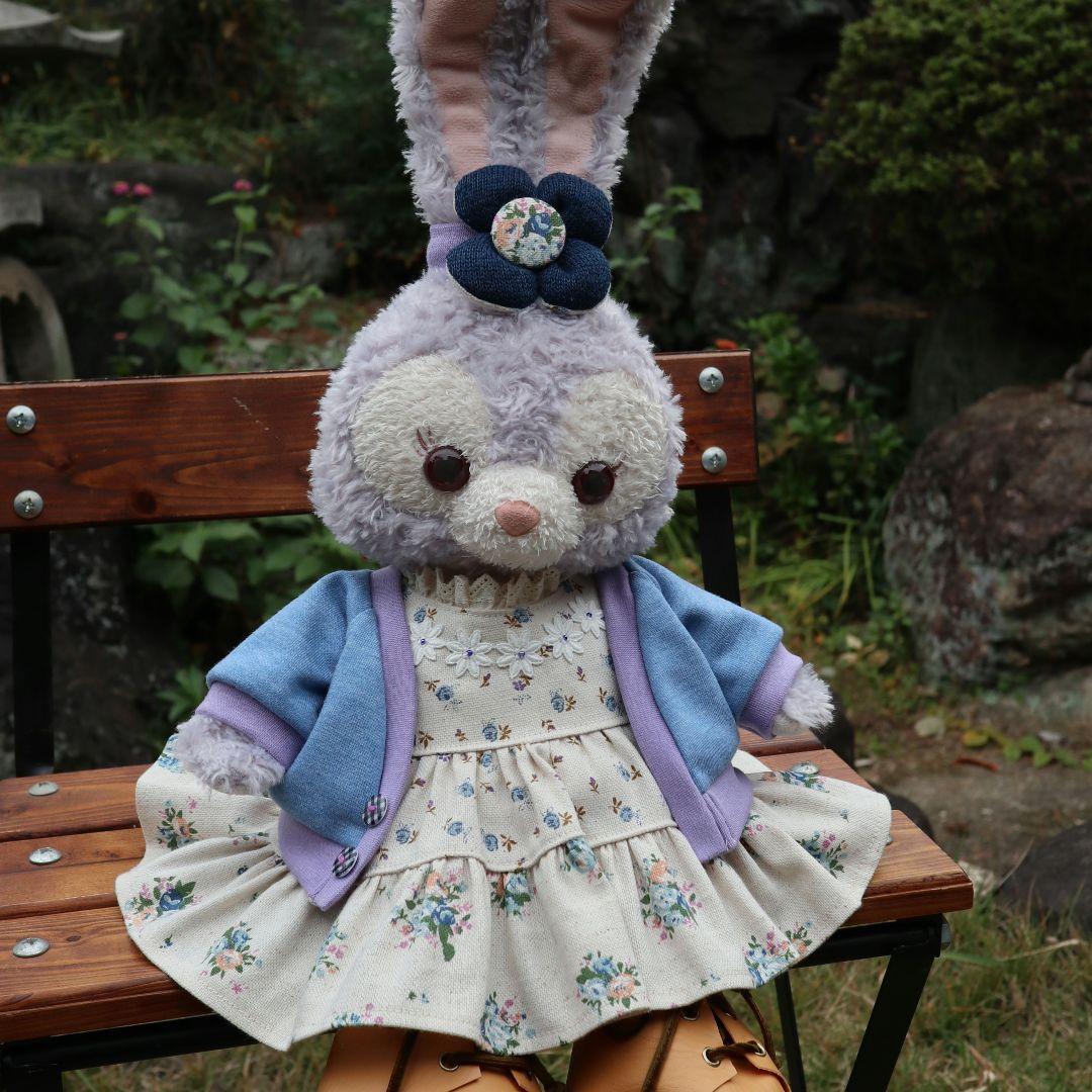 noaさま専用