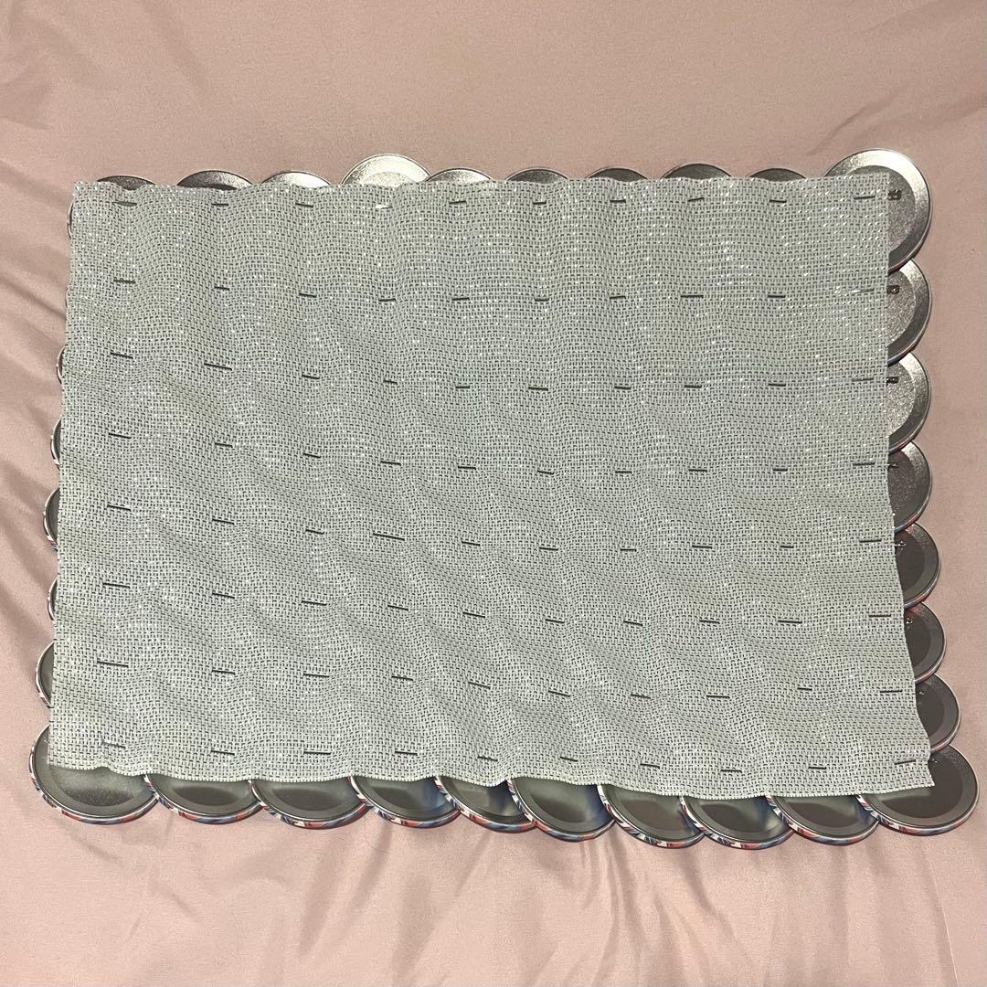 あんスタ 真白友也 イベコレ缶