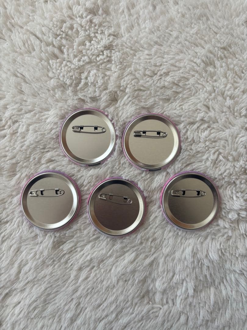 シクフォニ　ねむねむ　LAN まとめ売り