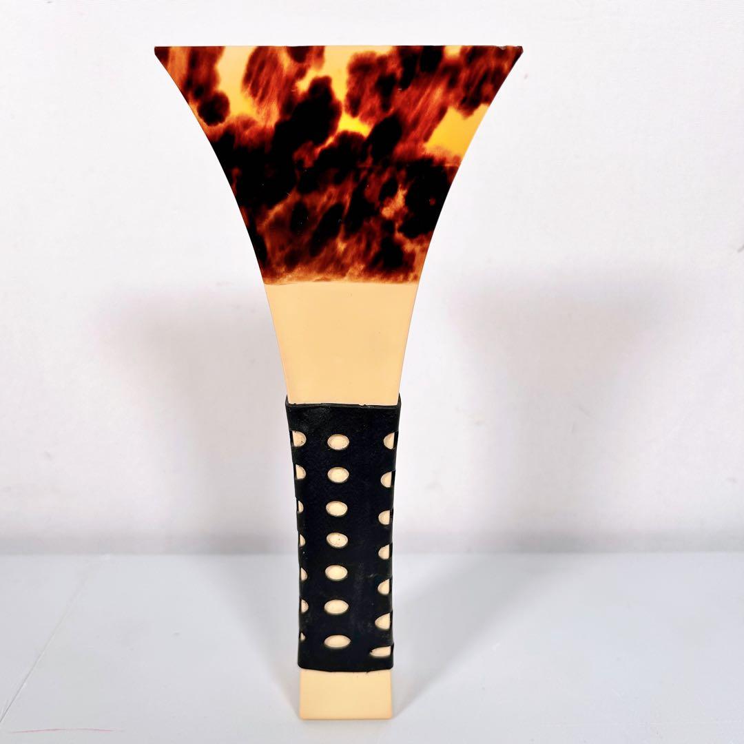 津軽三味線バチ 撥 亀甲 鼈甲 べっ甲 和楽器 鼈甲　③