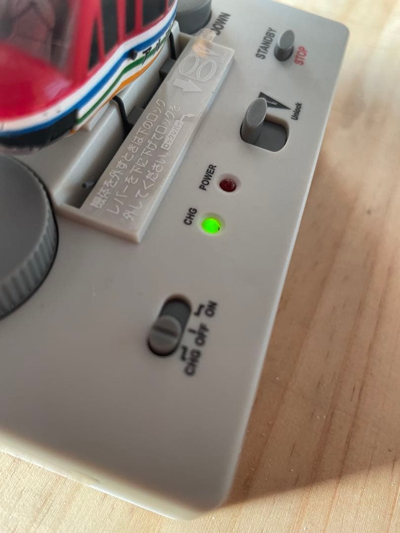 働くヘリコレクション　アルプス　防災ヘリコプター