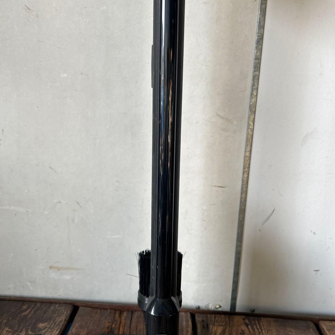 HITACHI PV-BHL1000J1 サイクロン式 コードレス掃除機