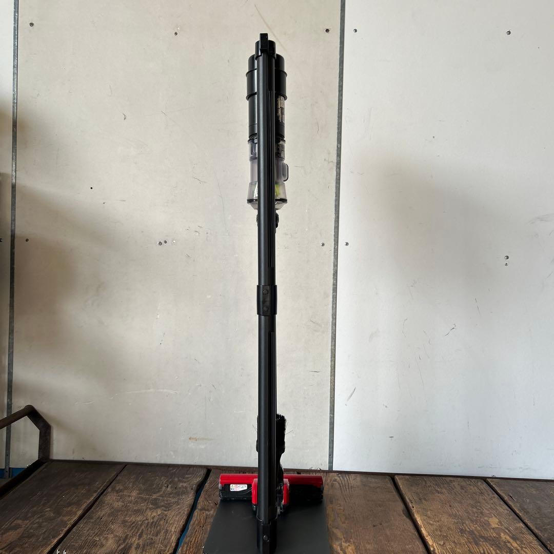 HITACHI PV-BHL1000J1 サイクロン式 コードレス掃除機