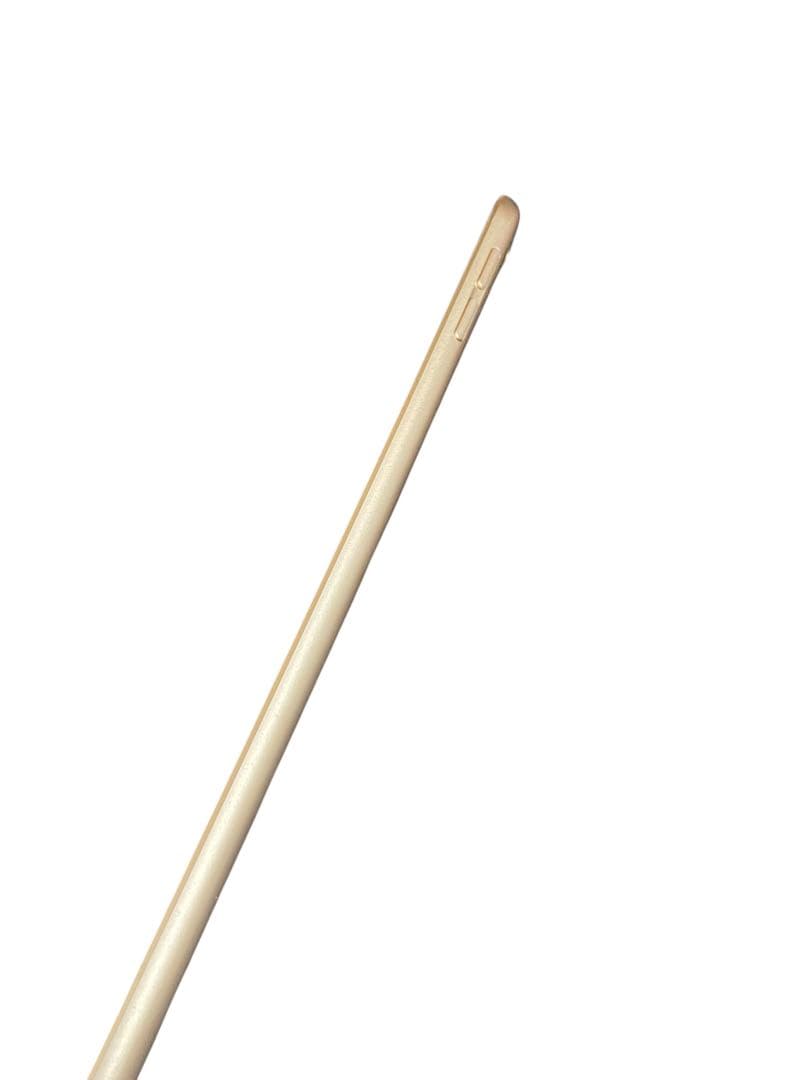 ⭕️ iPad Air Wi-Fi 256GB ゴールド / 純正カバー付