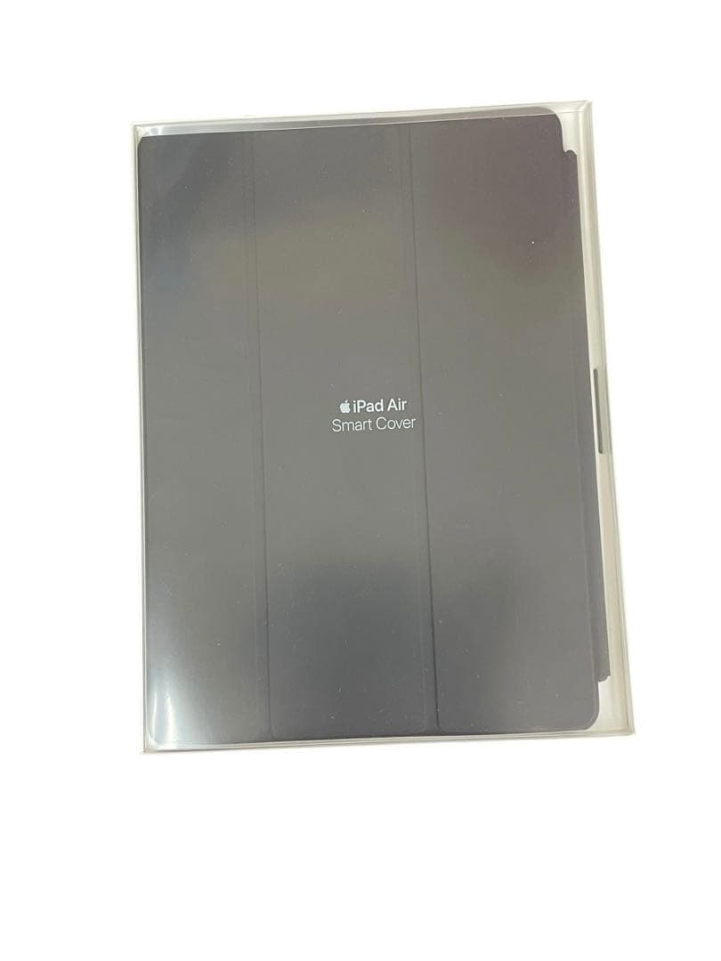 ⭕️ iPad Air Wi-Fi 256GB ゴールド / 純正カバー付