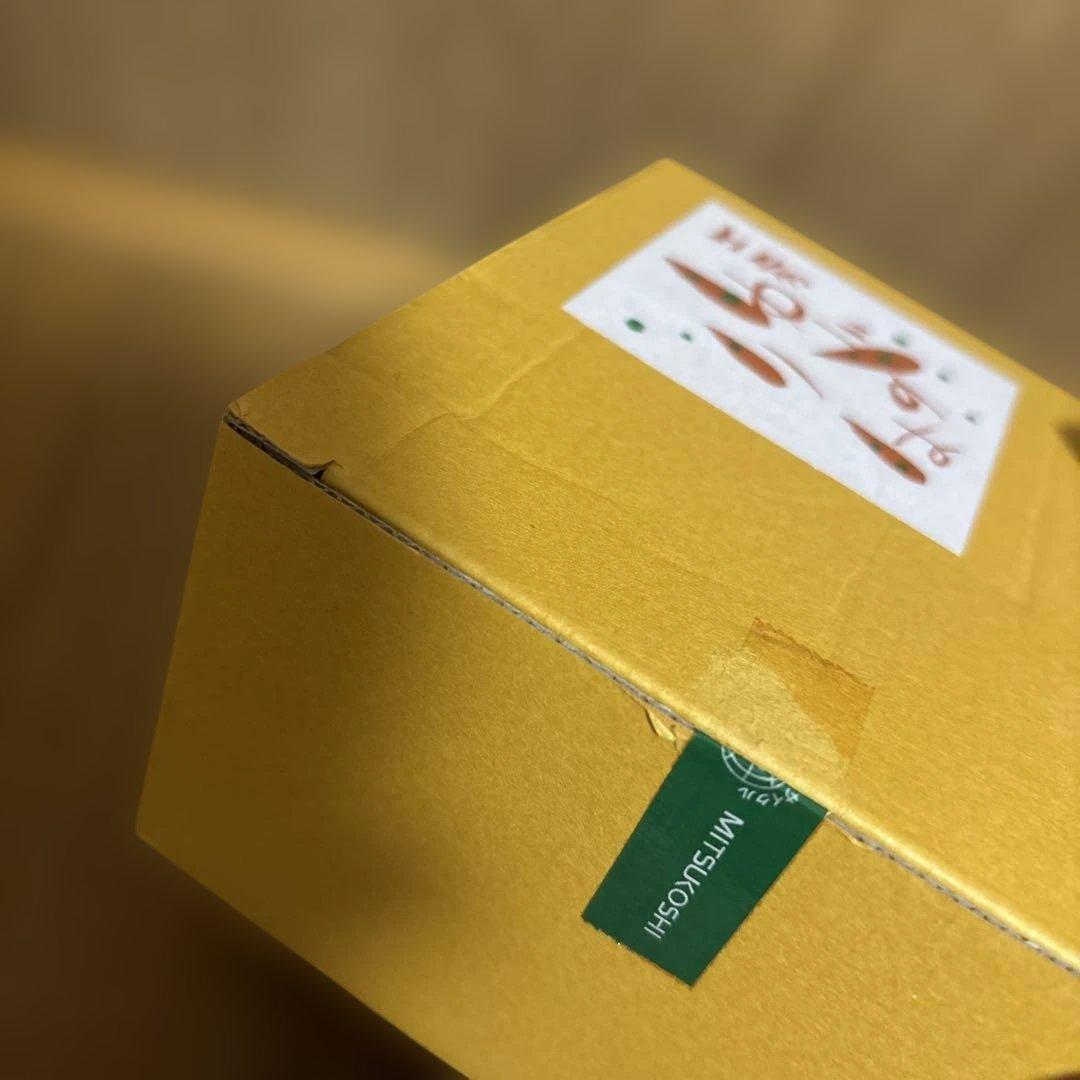 ゆずりは工房　ローズ　飯碗　茶碗