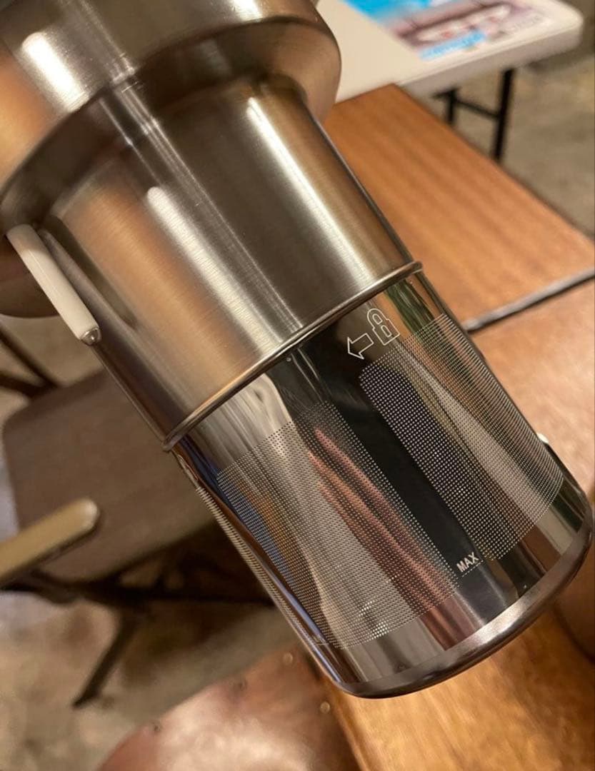 THANKO 豆乳が作れる 大容量 1.5L 全自動食べるスープメーカー2