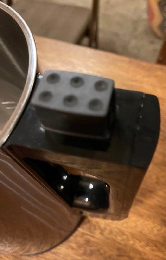 THANKO 豆乳が作れる 大容量 1.5L 全自動食べるスープメーカー2