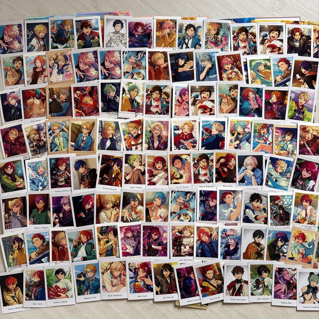 アニメグッズ ノンジャンル　大量　まとめ売り