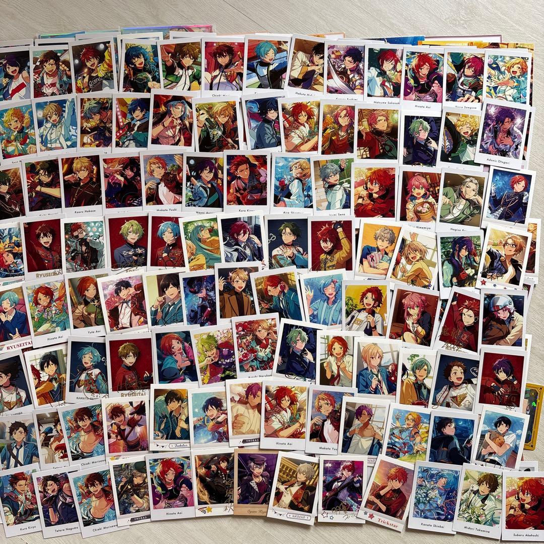 アニメグッズ ノンジャンル　大量　まとめ売り