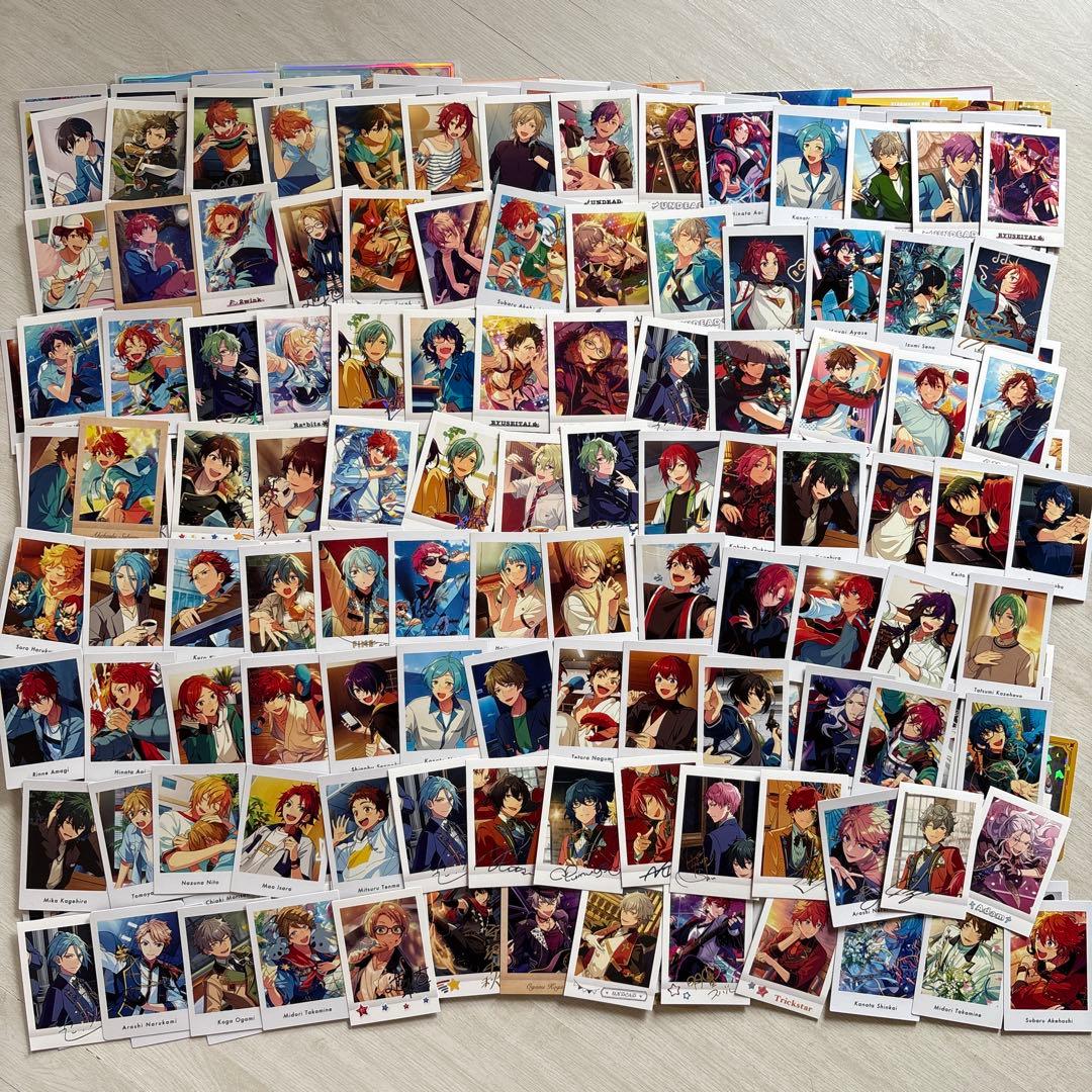 アニメグッズ ノンジャンル　大量　まとめ売り