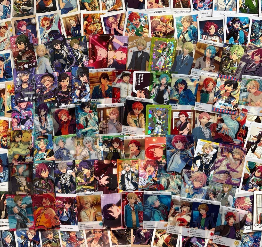 アニメグッズ ノンジャンル　大量　まとめ売り