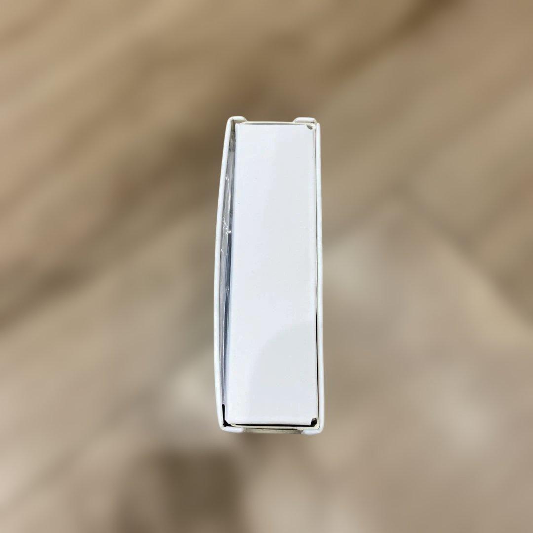 Rakuten WiFi Pocket Platinum 新品未使用