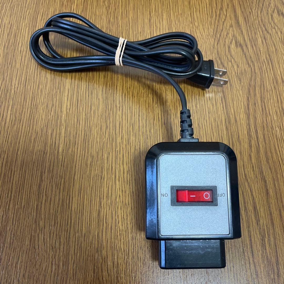 【送料無料】煙が出にくい、脂を落とす健康ロースター 健心焼き丸 MP-36801