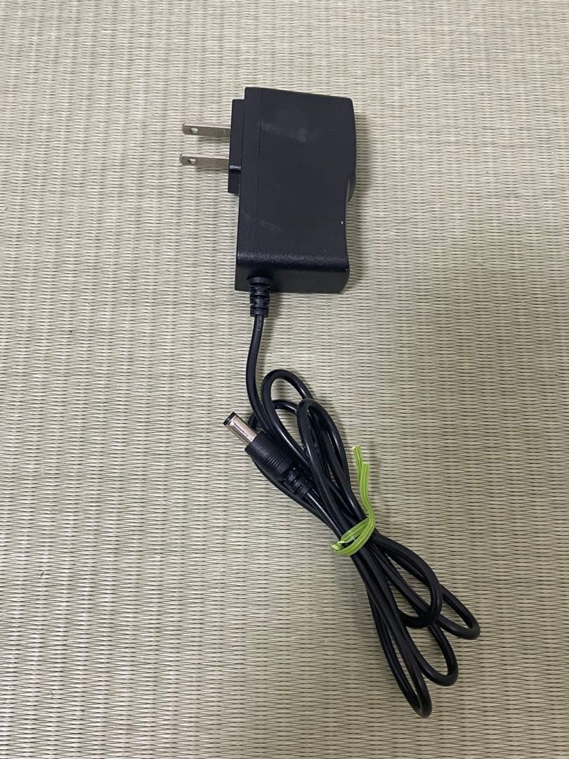 ONKYO FR-7GX　CD MD ミニコンポ　【難あり】　即日発送！