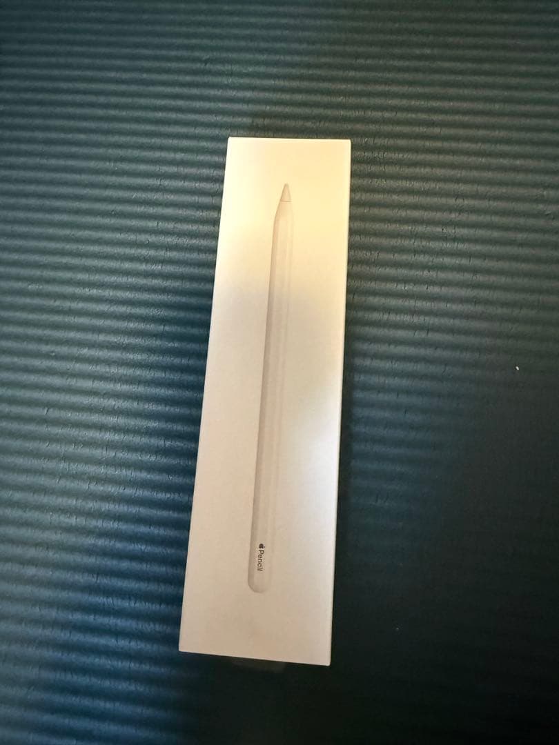 アア様第4世代iPad Pro 11インチ スペースグレー wifi 256GB