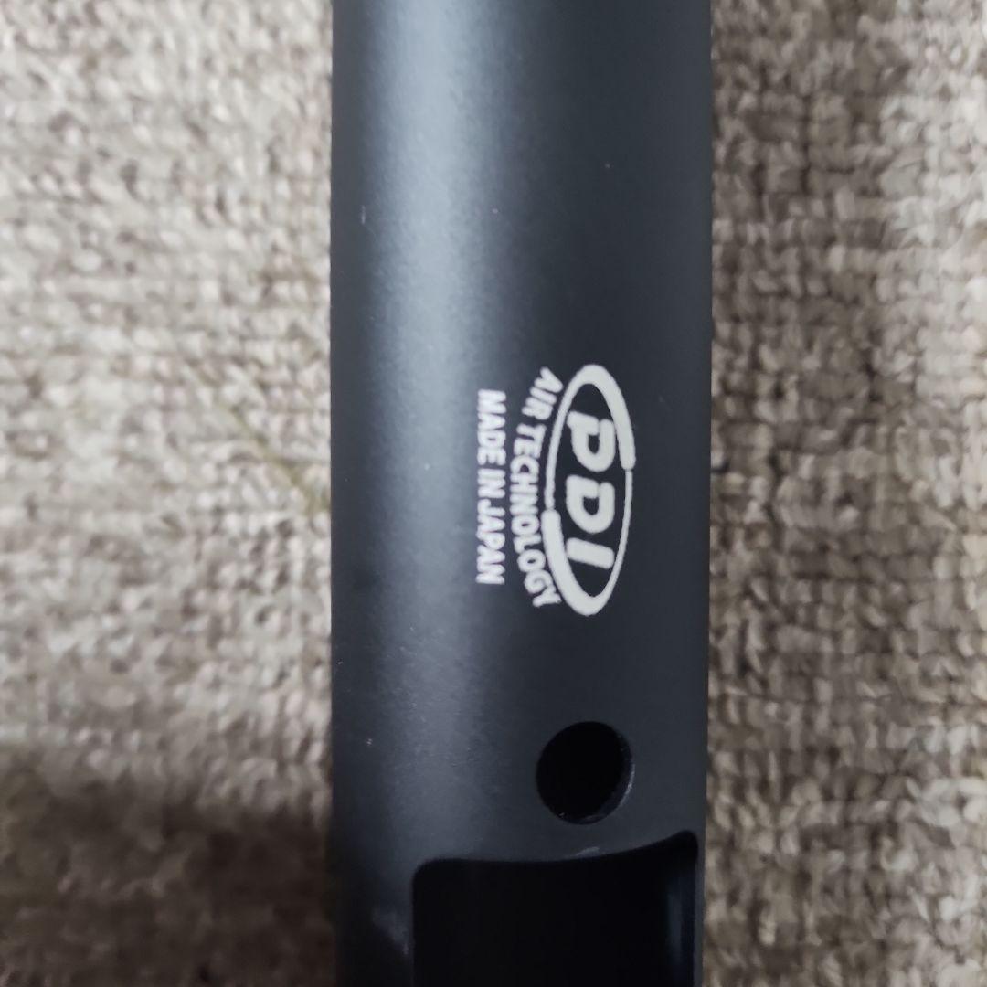 東京マルイvsr10ショットガン改造パーツ