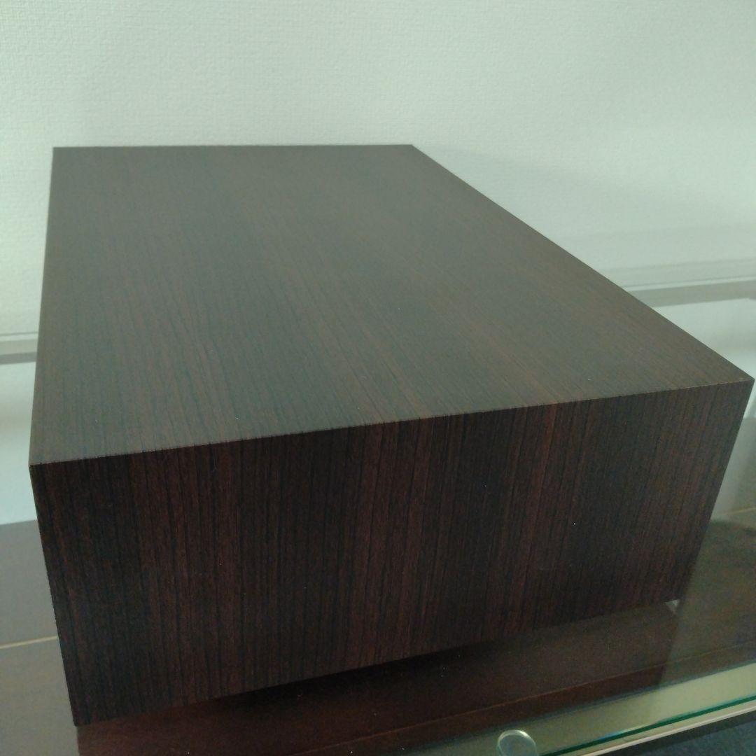 JVC NX-W30 ケンウッド ミニコンポ Bluetooth機能付 付属完備