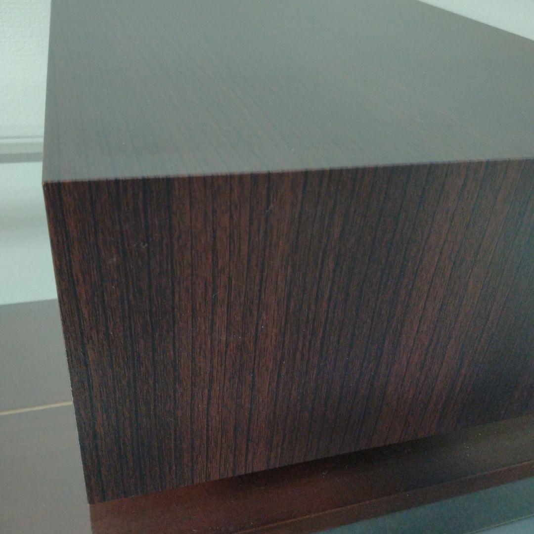 JVC NX-W30 ケンウッド ミニコンポ Bluetooth機能付 付属完備