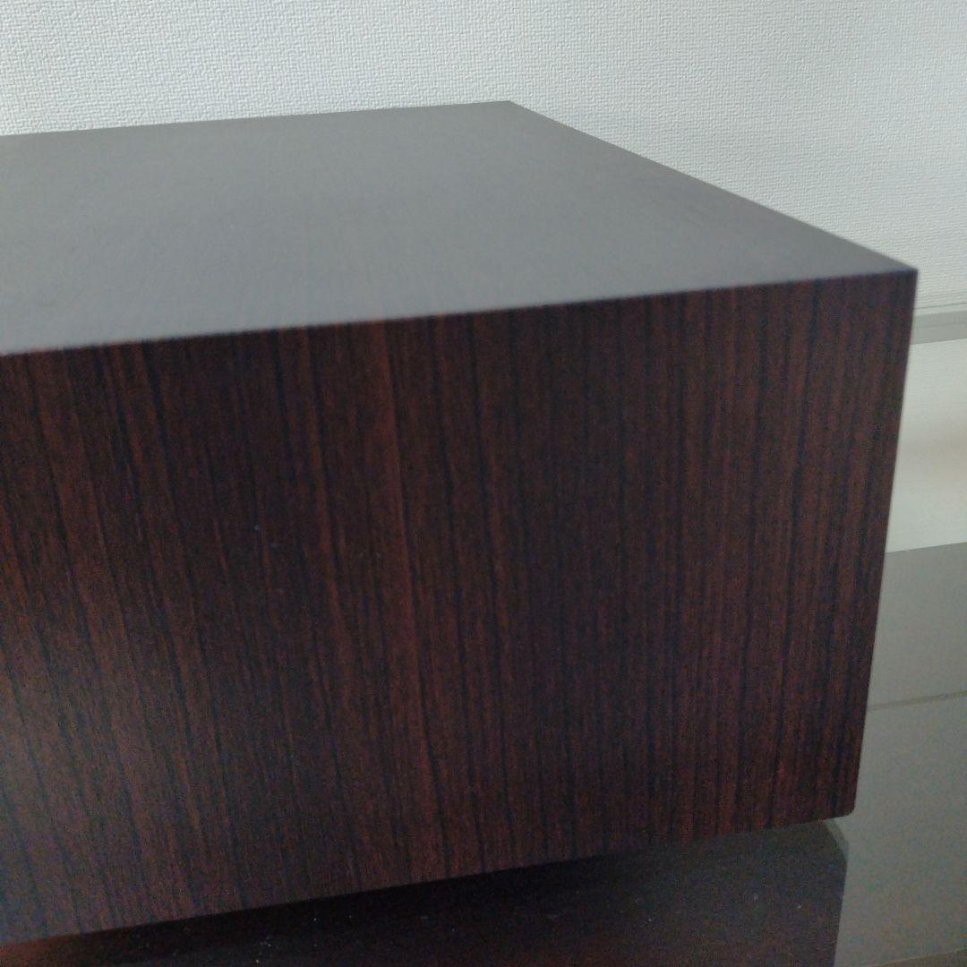 JVC NX-W30 ケンウッド ミニコンポ Bluetooth機能付 付属完備