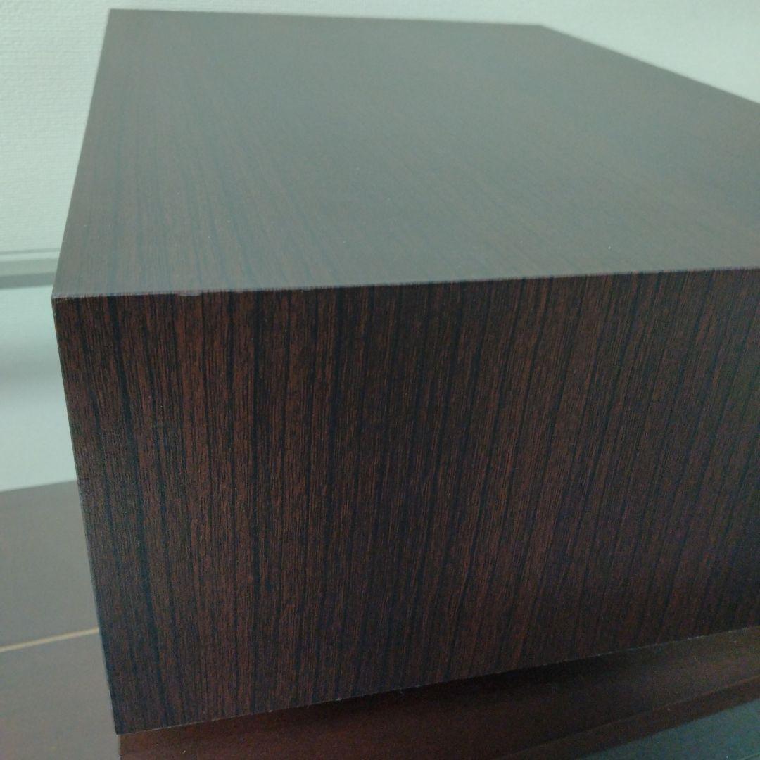 JVC NX-W30 ケンウッド ミニコンポ Bluetooth機能付 付属完備