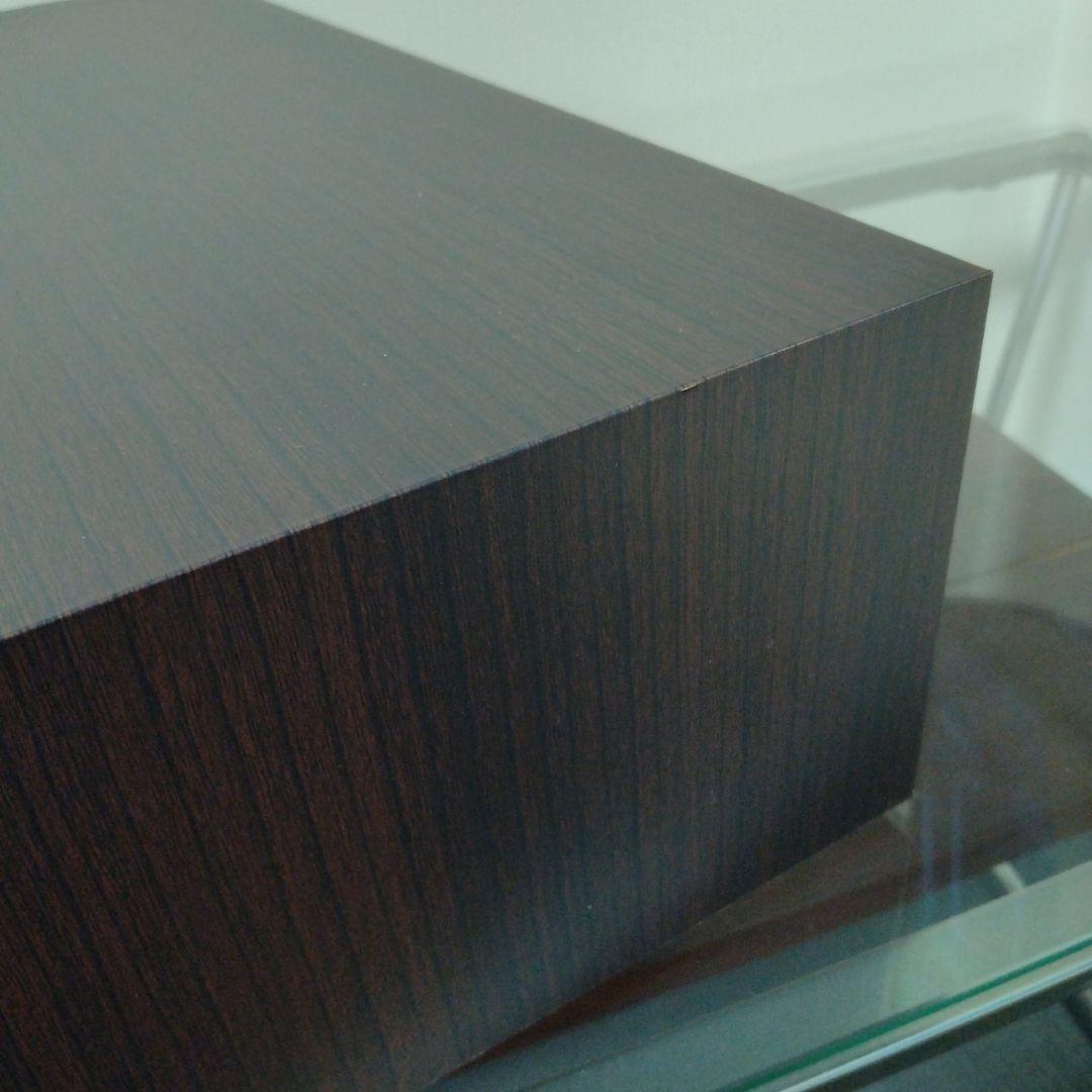 JVC NX-W30 ケンウッド ミニコンポ Bluetooth機能付 付属完備