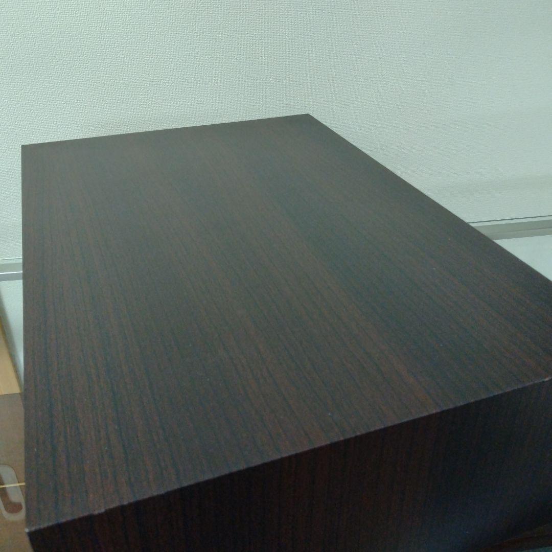 JVC NX-W30 ケンウッド ミニコンポ Bluetooth機能付 付属完備