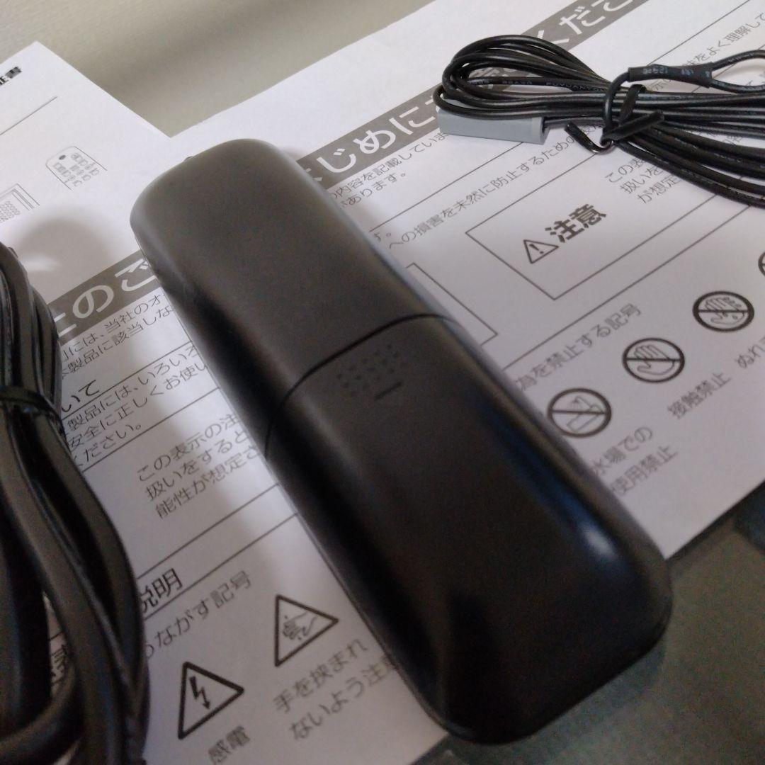 JVC NX-W30 ケンウッド ミニコンポ Bluetooth機能付 付属完備