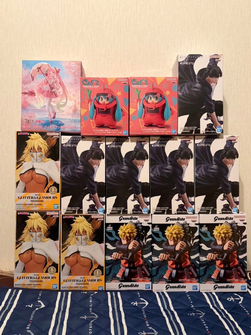 俺だけレベルアップな件　水篠旬　ESPRESTO