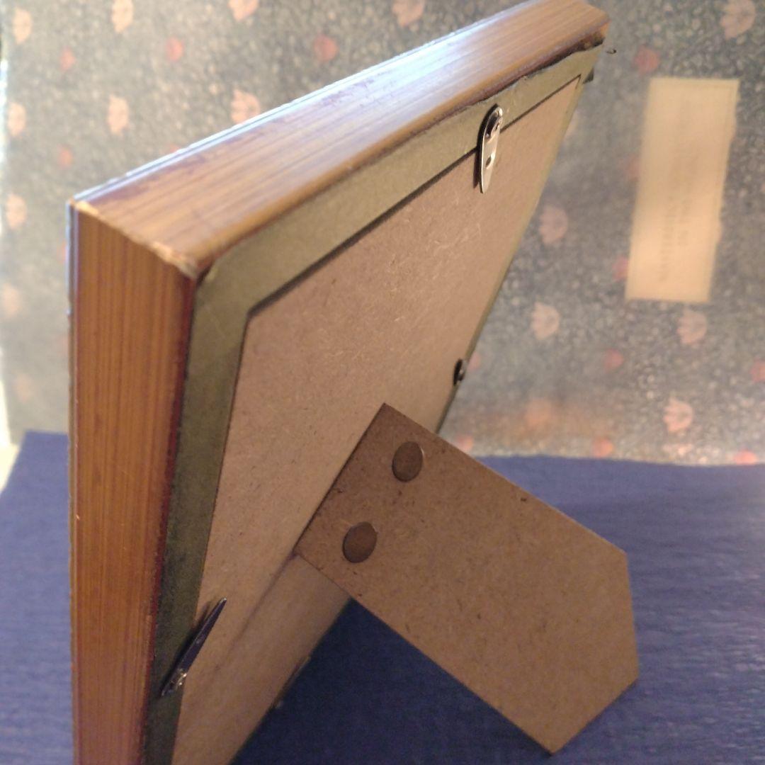 最終お値下げ　ミニアチュール　婦人　肉筆　天然素材