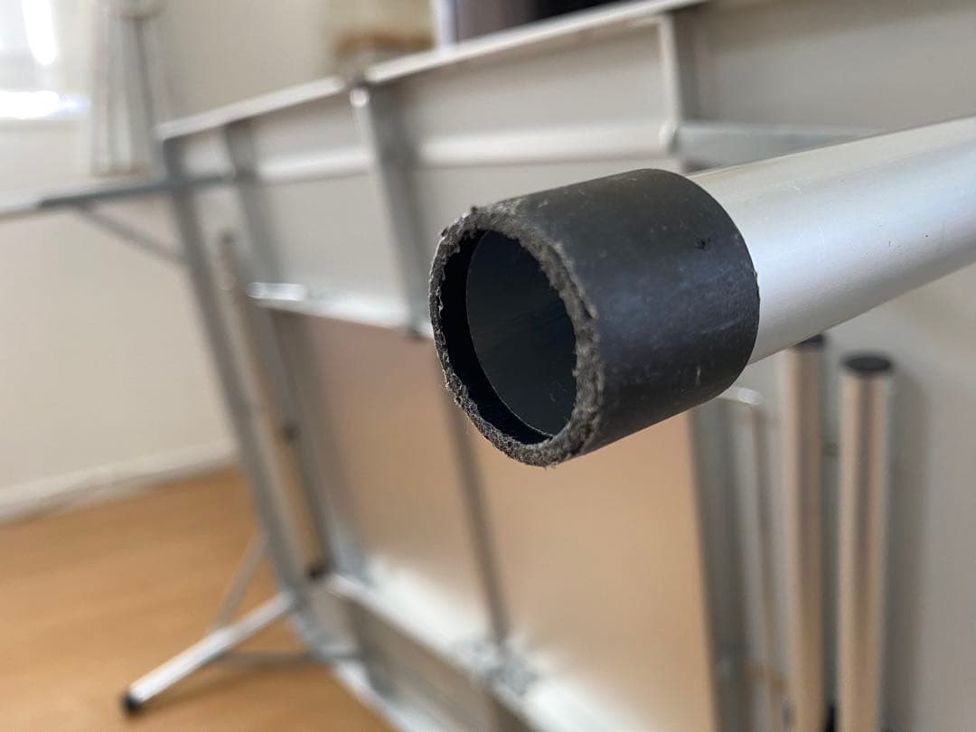 コールマン ナチュラルモザイク™ BBQテーブル/110プラス