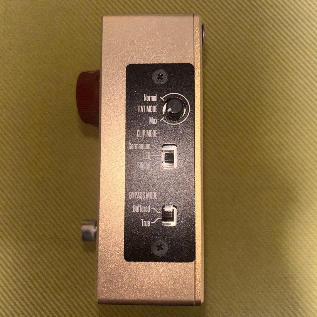 【値下げ中】StudioPardream KCM-OD