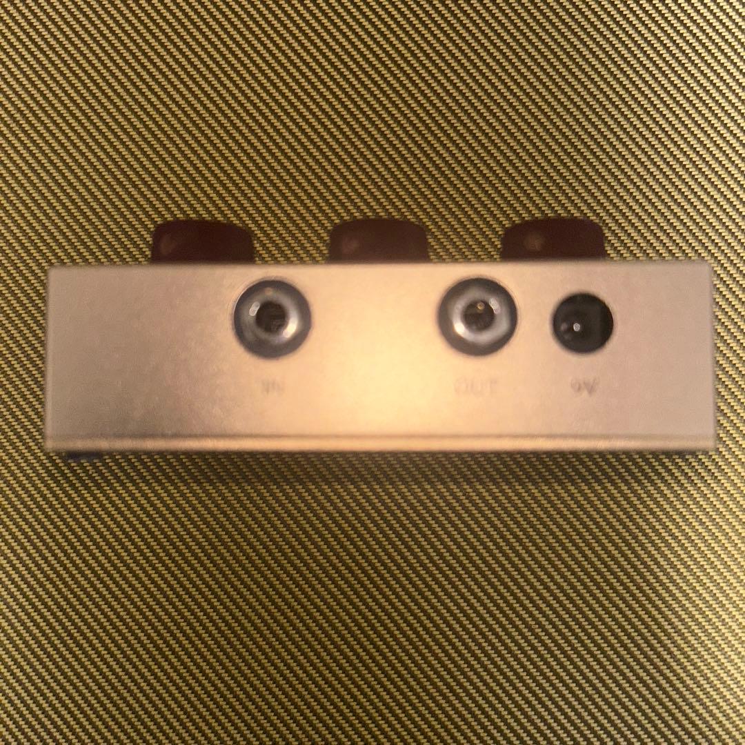 【値下げ中】StudioPardream KCM-OD