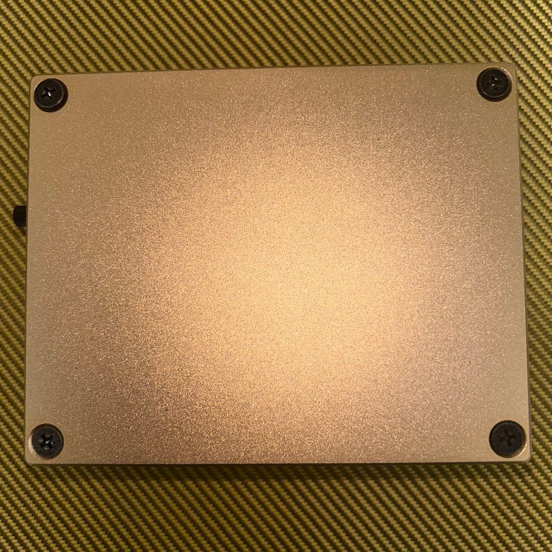 【値下げ中】StudioPardream KCM-OD