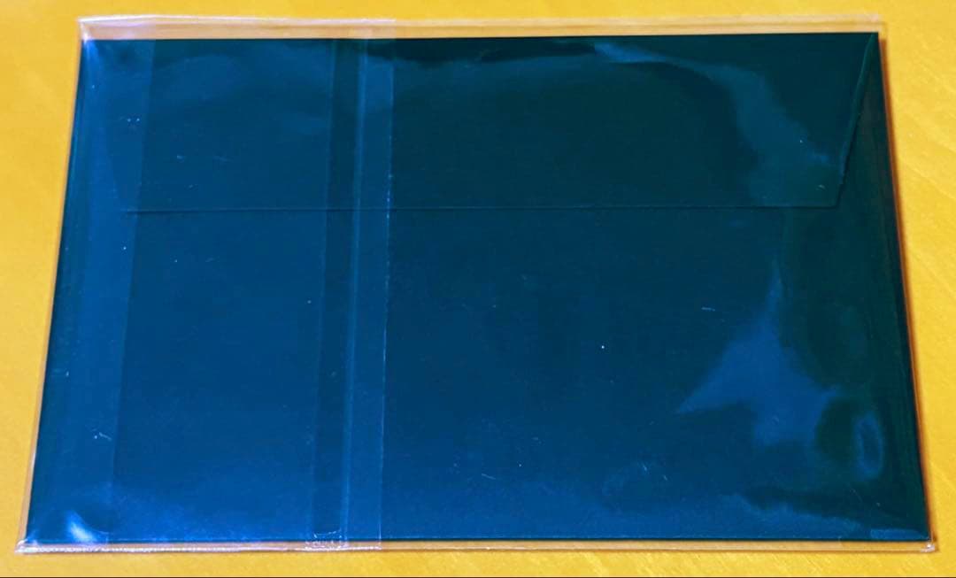 遊戯王 WORLD CHAMPIONSHIP 2025