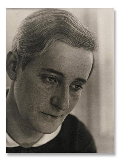 Ceramic Cup/アンネ ビエールマン/ポスター