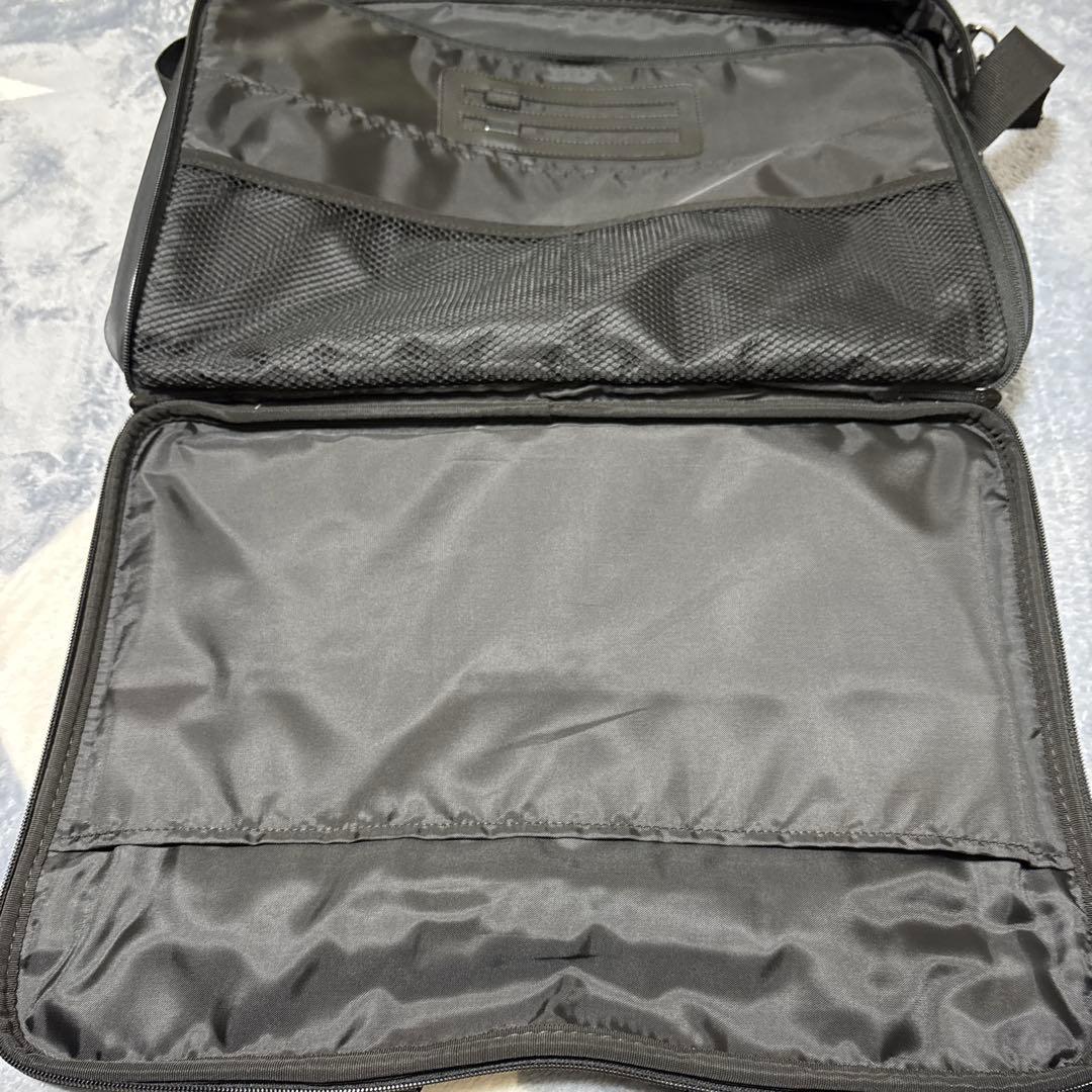 ビュッフェ・クランポン ダブル管ケースカバー