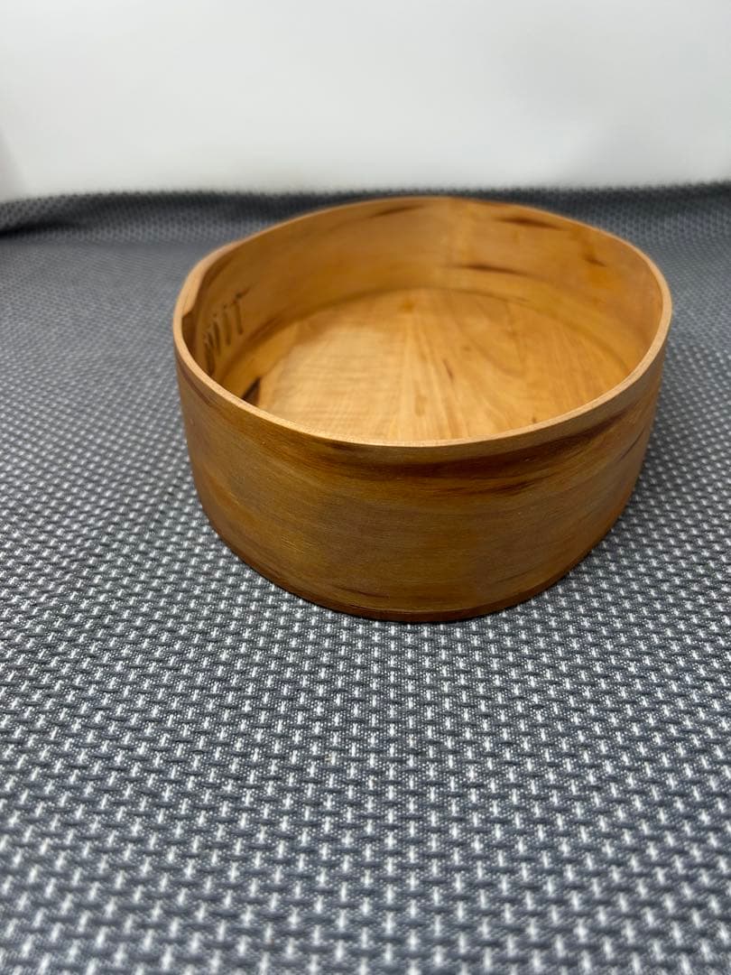 VAKKA ヴァッカ ボー・オーケ・リュンガルス シェイカーボックス