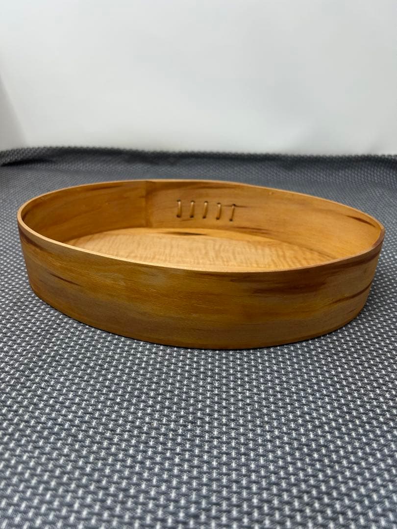 VAKKA ヴァッカ ボー・オーケ・リュンガルス シェイカーボックス